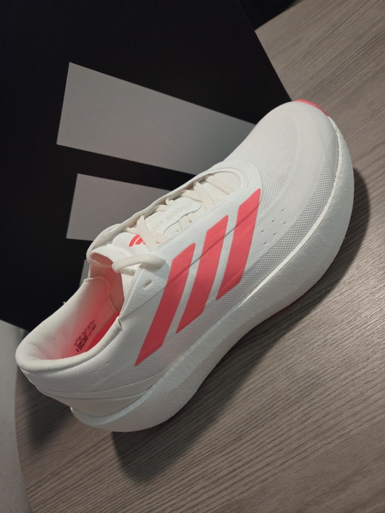 adidas Shoes - Adidas Women’s ZENBOOST Running Shoes